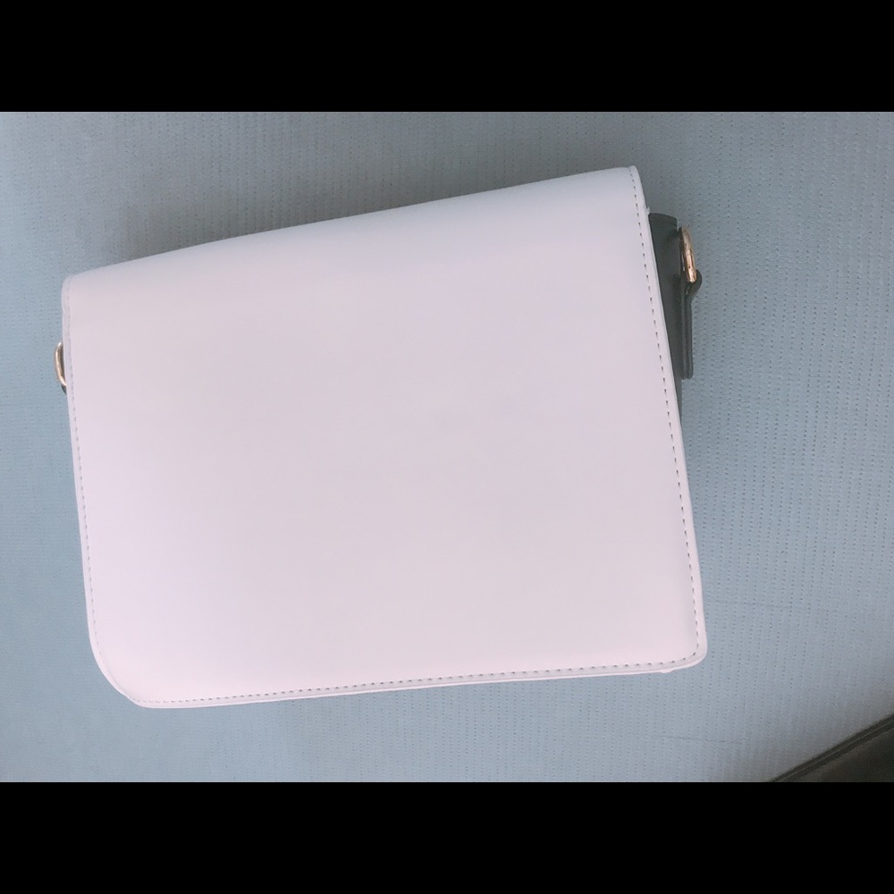 Women's handbag